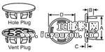 561-56BG14DƬ
