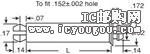 561-A0375DƬ