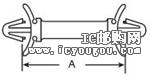 561-DLP500DƬ