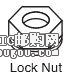 561-DLWN0832DƬ