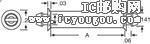 c鿴561-DSP125DƬ