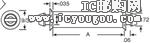 c鿴561-DSP500DƬ