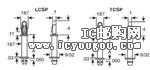 561-LCSP125DƬ