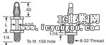 c鿴561-LMTP1000DƬ