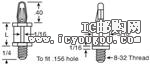 c鿴561-LMTP750DƬ