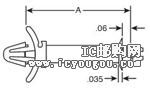 561-LSP437DƬ