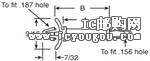 c鿴561-LT187DƬ