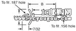 c鿴561-LT875DƬ