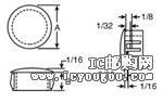 561-M2617DƬ