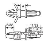 561-MLLP625DƬ