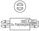 561-MMP004DƬ
