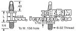 c(din)鿴561-MTP500DƬ
