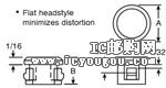 561-P0500DƬ