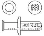 561-RR19063DƬ