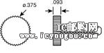 561-SCK252037DƬ