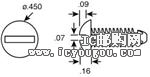 561-SCR252050DƬ