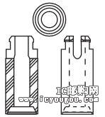 c(din)鿴561-STS4012DƬ