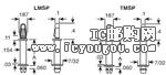 c(din)鿴561-TMSP312DƬ