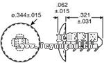 561-XT1250250DƬ