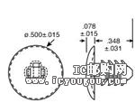 561-XT1880250DƬ