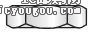 5721-440-SSDƬ