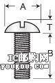 c鿴5721-632-1/4SSDƬ