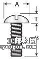 c鿴5721-832-1/2-SSDƬ