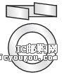 5721-LWS-10-SSDƬ