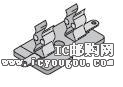 c鿴441-EPD200HDƬ