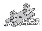 c鿴441-EPD201HDƬ