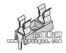 c鿴441-EPD2005DƬ