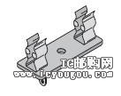 c鿴441-EPD201VDƬ