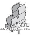 441-EPD218ADƬ