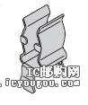 c鿴441-EPD203BDƬ
