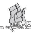 c鿴441-EPD203KDƬ