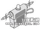 c鿴441-R360A-GRDƬ