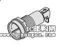 441-0201-GRDƬ