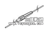 c鿴441-R364-GRDƬ
