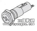 c鿴441-R361A-GRXDƬ