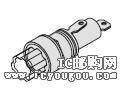 c鿴441-R363B-L2-GRXDƬ