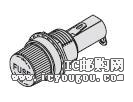 c鿴441-R374-GRN-GRDƬ