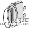 c鿴441-R367-GRDƬ