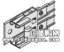 c鿴441-R372-GRDƬ