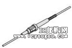 c鿴44FH497DƬ