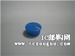 c鿴450-CL153DƬ