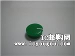 c鿴450-CL154DƬ