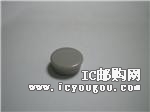 c鿴450-C155DƬ