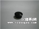 c鿴450-CL156DƬ