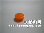 c鿴450-CL159DƬ