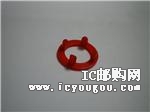 c鿴450-P151DƬ